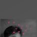 Ken Van Diaz - Facebook