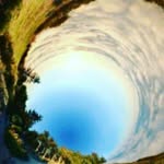 LEVI YEGERMAN - @vandiaz._ - Instagram