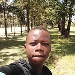Lil Vandiaz - @vandiazlil - Instagram