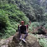 Name - @vandiaz_aldi_a - Instagram