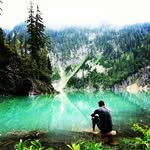 Need a vacation - @vandiaz_alto - Instagram