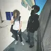 ®️ - @van6diaz - TikTok
