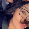 user826556284779 - @vandiaz15 - TikTok