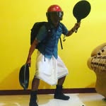 Van D Iaz - @_van.diaz_ - Instagram