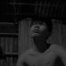 Van Diaz - Facebook