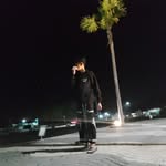 Van diaz - @vandiaz68 - Instagram