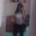 Van Diaz - Facebook