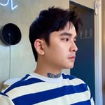 Van Diaz - @vanivrent - Instagram