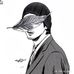 Van Diaz - Facebook