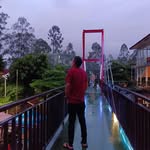Van Diaz - @diaz.van - Instagram