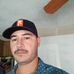 Van Diaz - Facebook