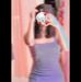 Van Diaz - Facebook