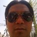 Van Diaz - Facebook