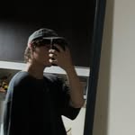 Van Diaz - @van_diazb - Instagram