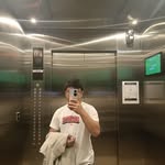Van Diaz - @valdwin_ladalo - Instagram