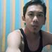 VAN DIAZ IRAWAN - Facebook