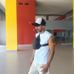 Van Diaz Pezzo - @vandiazpezzo - Instagram