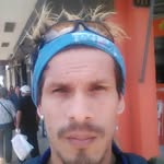 Van Diaz Pezzo - @ivanpezzo81 - Instagram