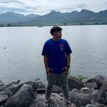 van - @van_diaz_666 - Instagram