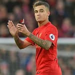 vandi azhari - @vandiazhari27 - Instagram