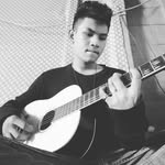 VANDI AZRIANO HASIBUAN - @vandiazriano - Instagram