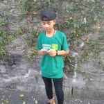 vandiaz 1927♥ - @vandiaz_copler - Instagram