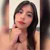 VanDiaz - @vancdiaz - TikTok