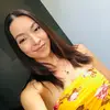 VanDiaz - @vanez1430 - TikTok