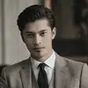 VanDiaz - @vandiaz - TikTok