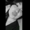 vandiaz - @vandiaz1111 - TikTok