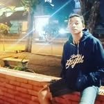 vandiaz anugrah pohan - @vandiaz.a.p - Instagram