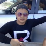 Vandiaz Gazaa - @vandiaz_gaza - Instagram