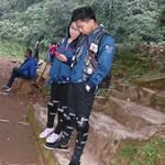 vandiaz_purnama93 - @vandiazpurnama - Instagram