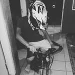 ●Vandiaz Restu w● - @vandiaz29ajalah - Instagram
