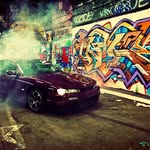 Vandiaz Restu Wardhana - @vandiaz1666 - Instagram