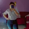 Vane Díaz - @vandiaz6 - TikTok