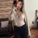 Vane Díaz - @van__diaz - Instagram
