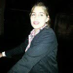 vane - @vandiaz1984 - Instagram