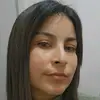 Vanessa Diaz - @van.diaz - TikTok
