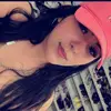 Vanne Diaz - @vannediaz60 - TikTok