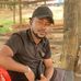 Dickerson Van Dyck - Facebook