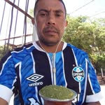 Dickerson Vander - @dickersonvander - Instagram