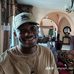 Dickson Kagaruki Jr. - Facebook