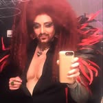 Hank VanDickerson - @vandickersonhank - Instagram