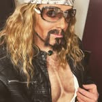 Hank VanDickerson - @hankvandickerson - Instagram