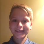 Timothy Van Dickerson - @timothygamer65yt - Instagram