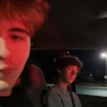 Van Dickerson - @vandickerson.01 - Instagram