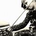 Van Dickerson - Facebook