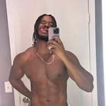Van Dickerson - @vandickerson82 - Instagram