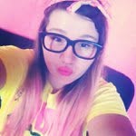 Van Dickerson - @angelairspider - Instagram